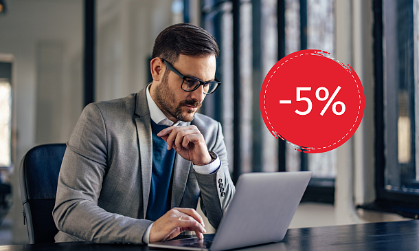 LEX Bezpieczeństwo i Zarządzanie Kryzysowe